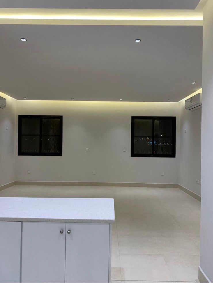 🏡 Apartment for Rent - Ground Floor - Al Mahdiyah Al Nada Compound